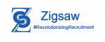 Zigsaw Consultancy (Unit of GFL Recruitment pvt ltd)